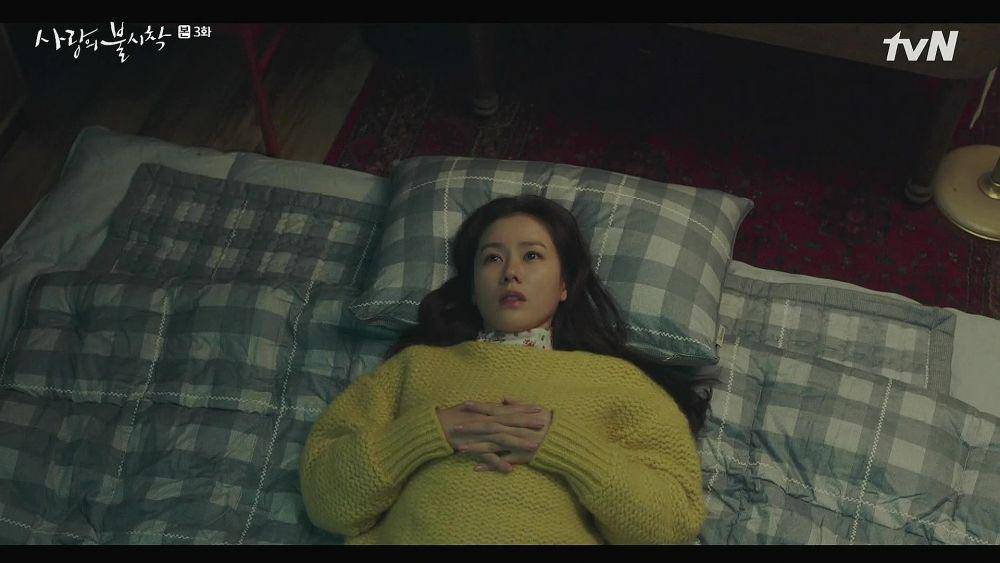 dramabeans.com