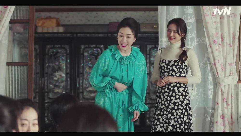 dramabeans.com