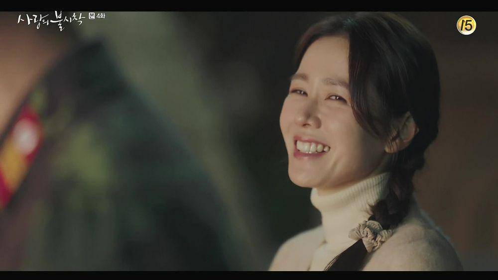 dramabeans.com