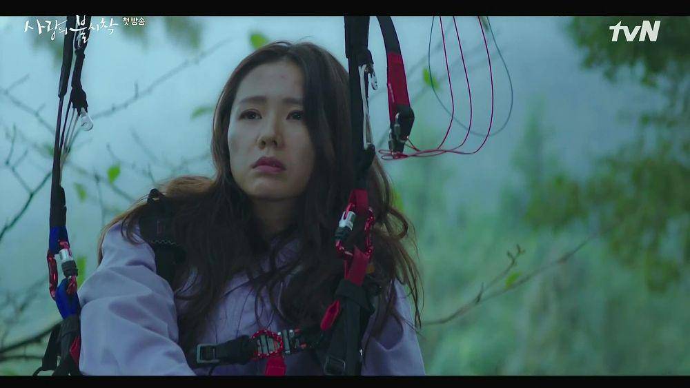 dramabeans.com