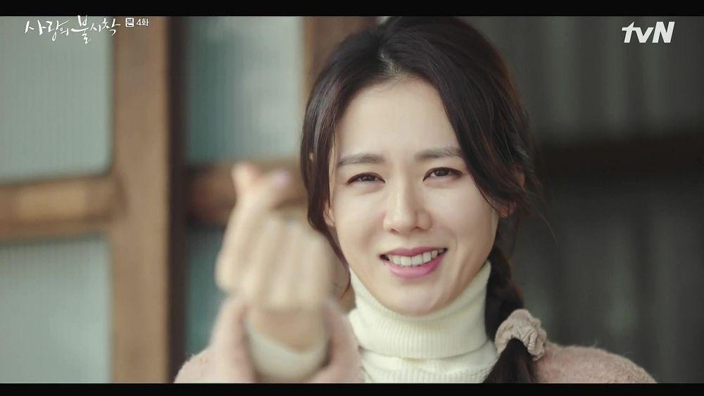 10 Kosakata Bahasa Korea yang Mendunia, Yakin Tahu Semua?