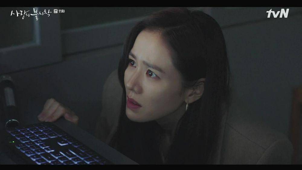dramabeans.com