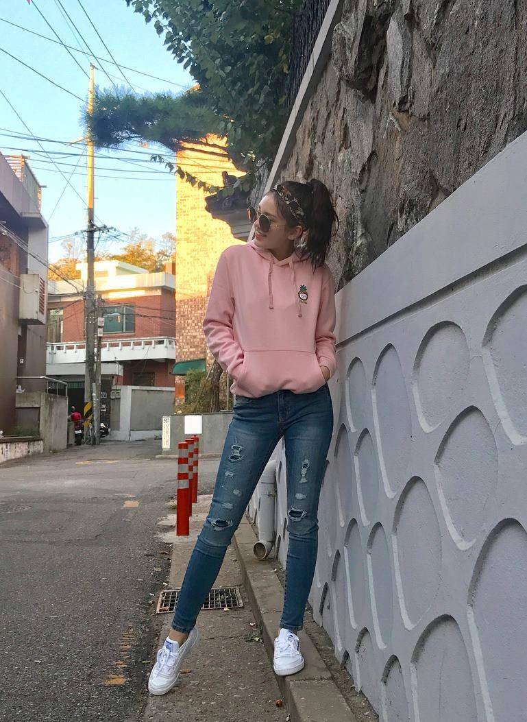 stagram.com/somsomi0309