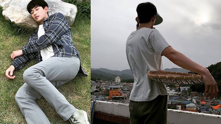 instagram.com/soohyun_k216