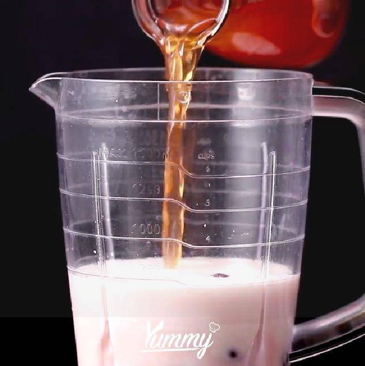 yummy.co.id