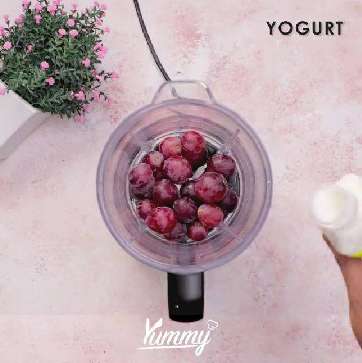 yummy.co.id