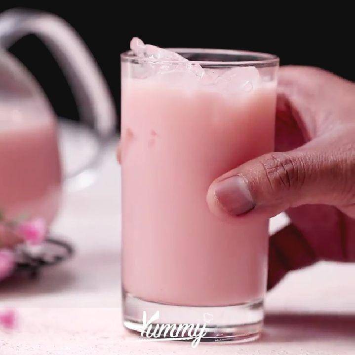 yummy.co.id