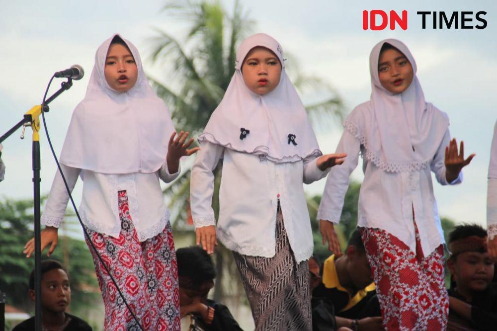 1 Juni Hari Perlindungan Anak Interniasional: Sejarah dan Tujuannya