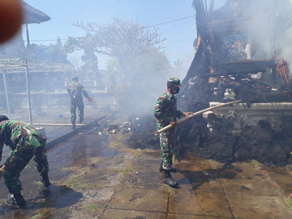 Dok.IDN Times/Istimewa