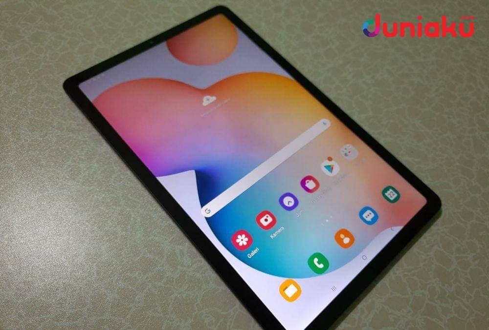 duniaku.com/Dimas Ramadhan