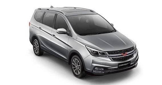 wuling.id