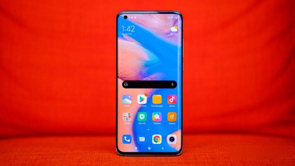 androidauthority.com
