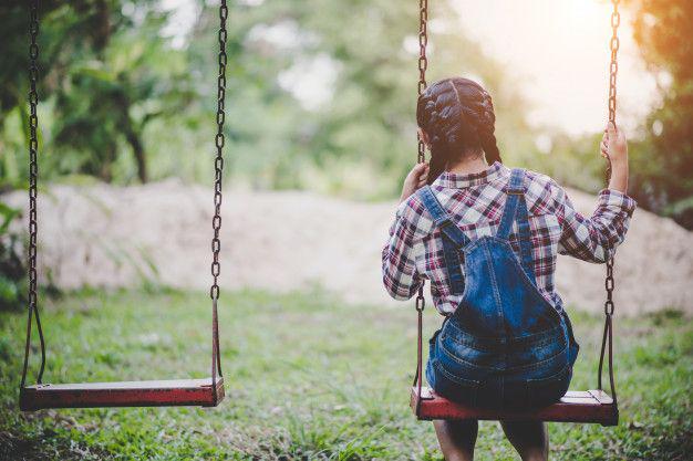 5 Cara Berdamai dengan Inner Child yang Terluka dan Mendominasi Hidup