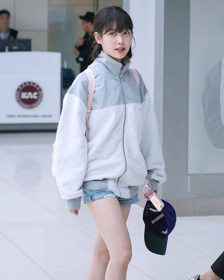 Instagram.com/iu_leejieun516