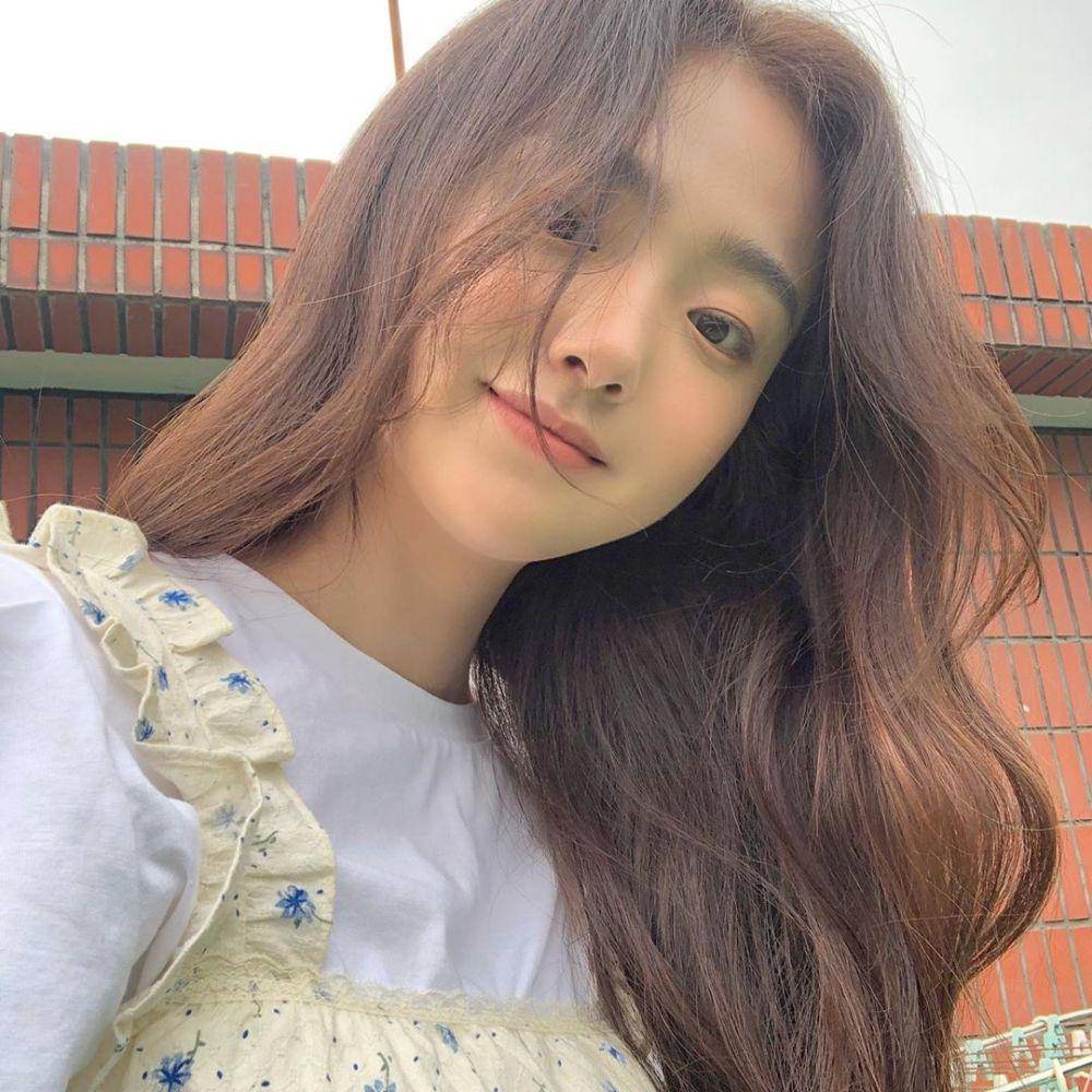 Instagram.com/hyello._.o