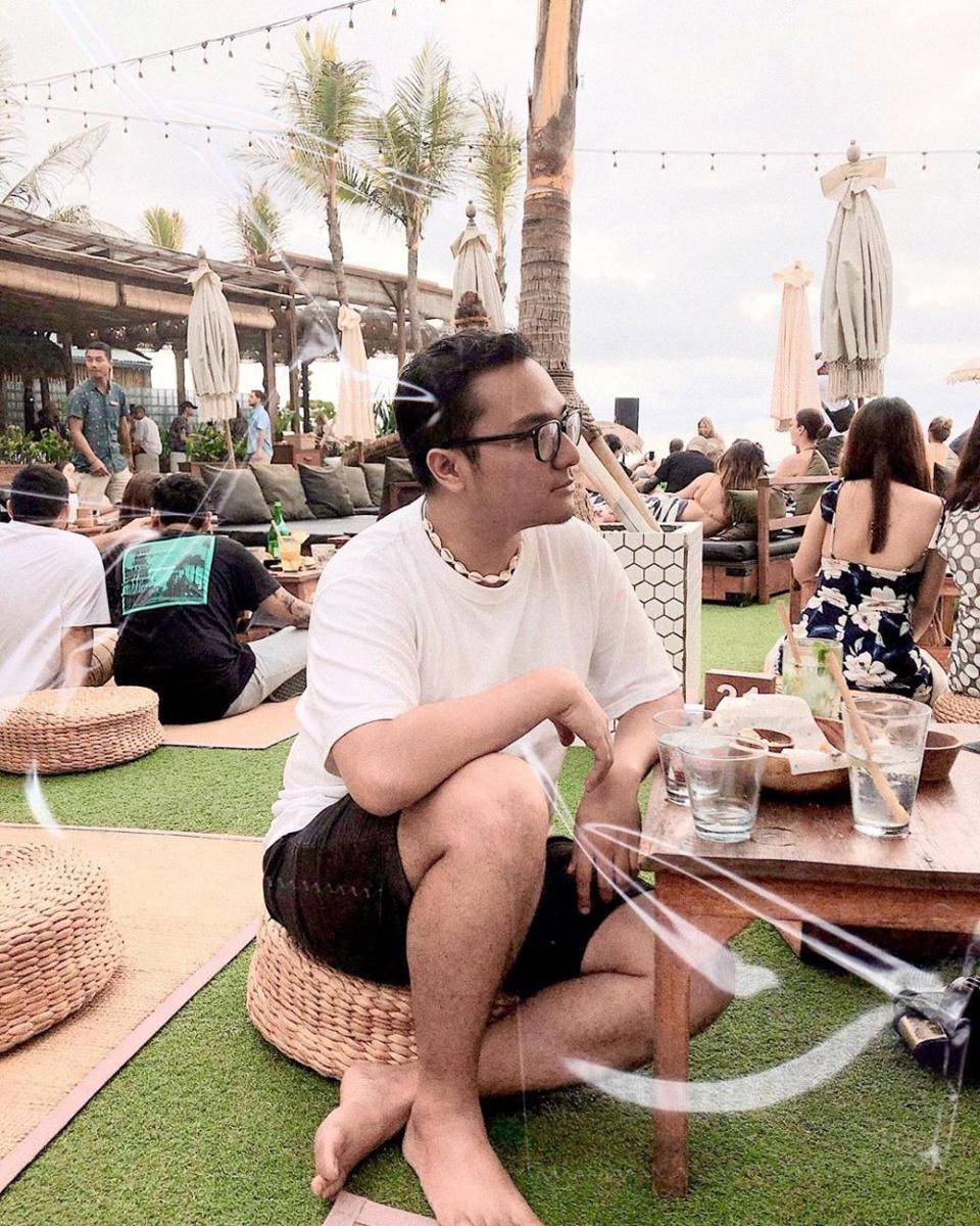 Instagram.com/geofannytambunan