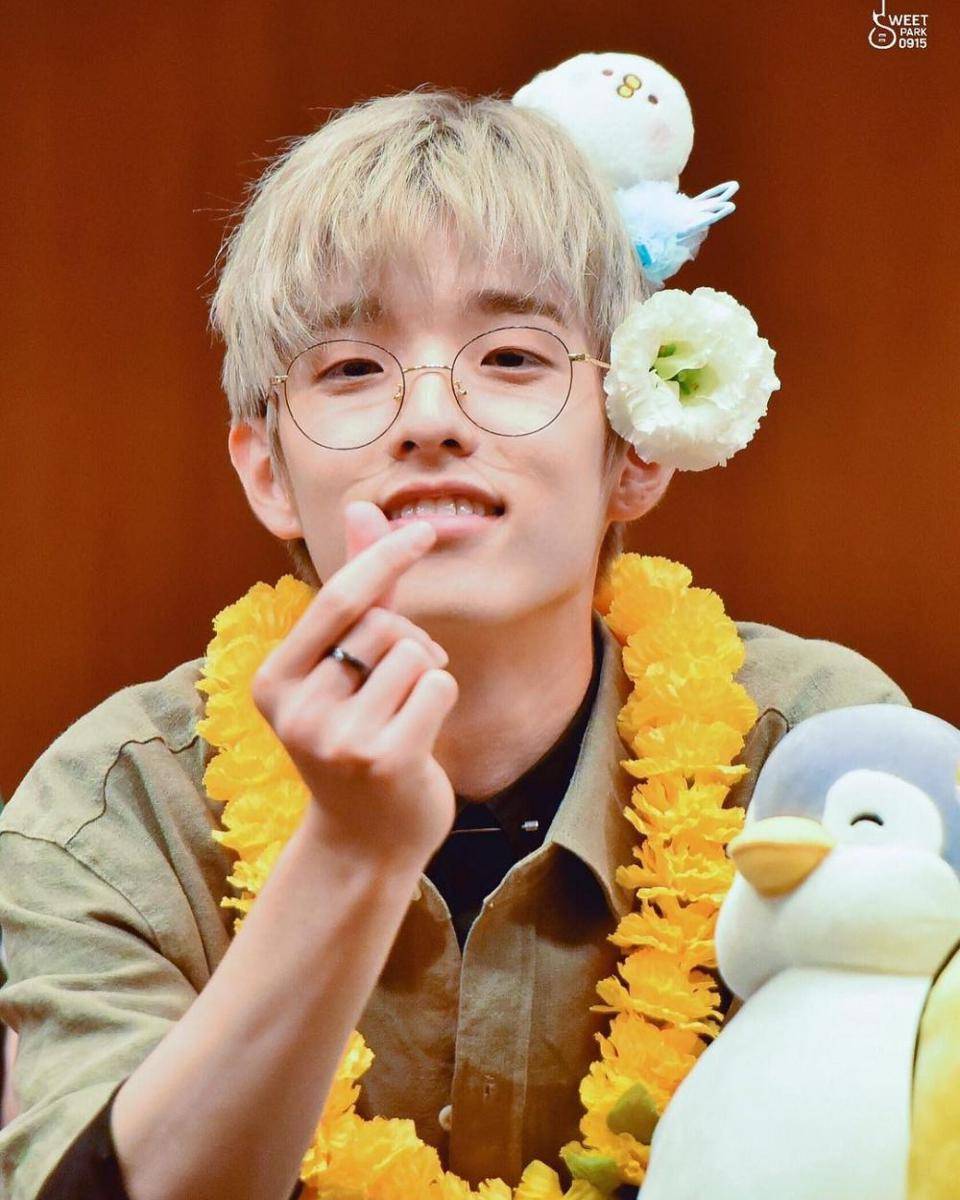instagram.com/jae_day6