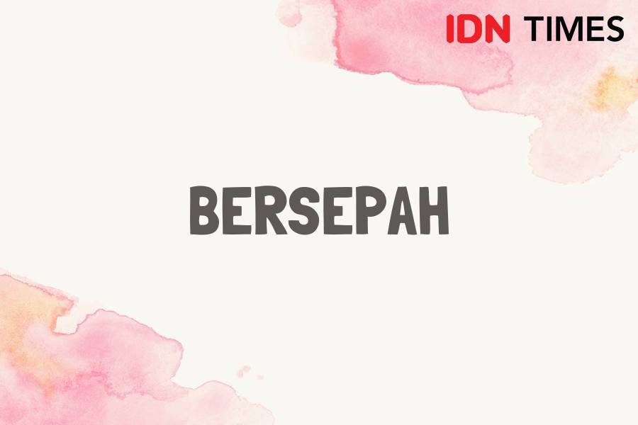 IDN Times/M. Tarmizi Murdianto