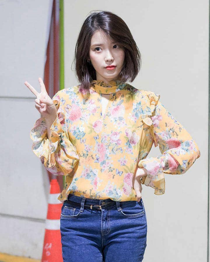 Instagram.com/iu_leejieun516