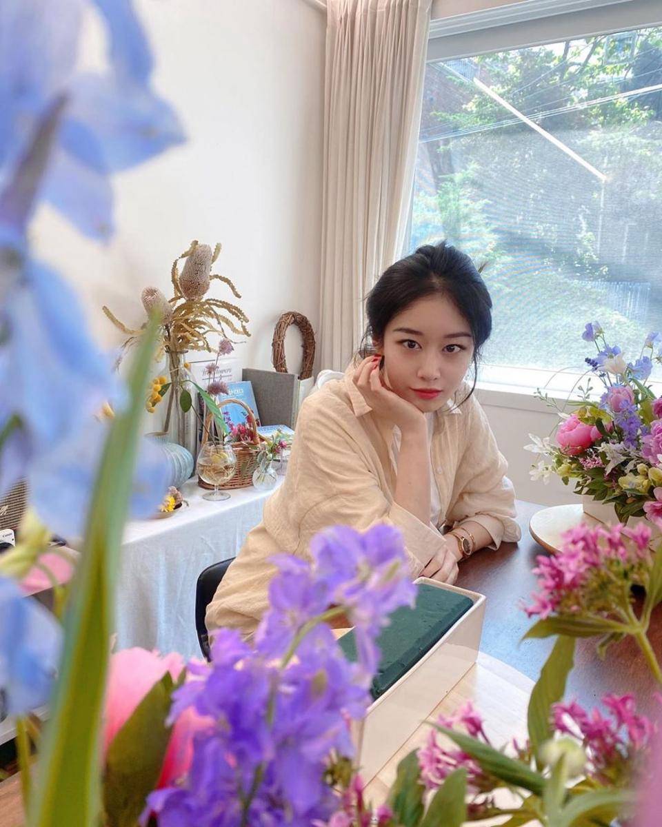 instagram.com/jiyeon2__