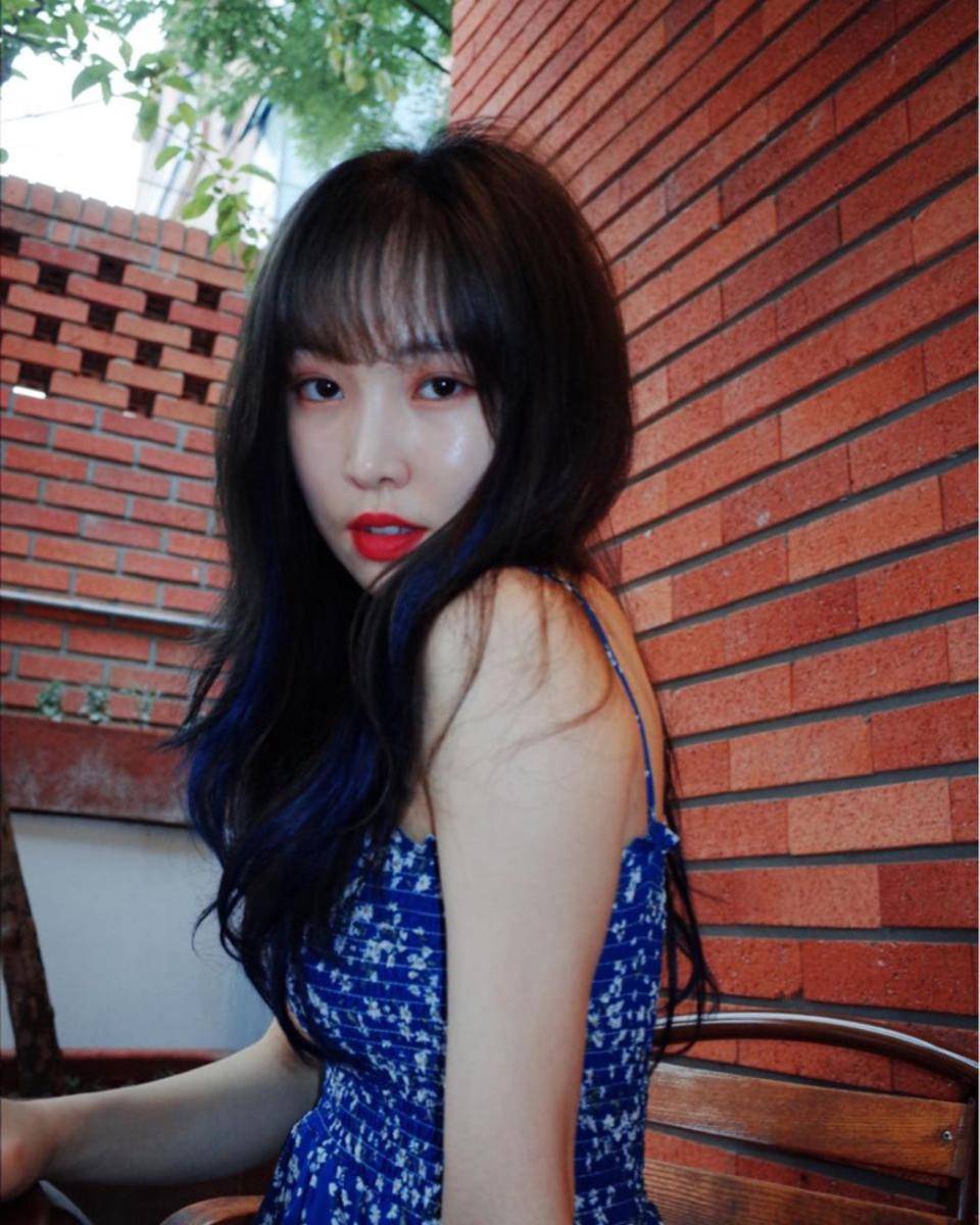 instagram.com/yuuzth