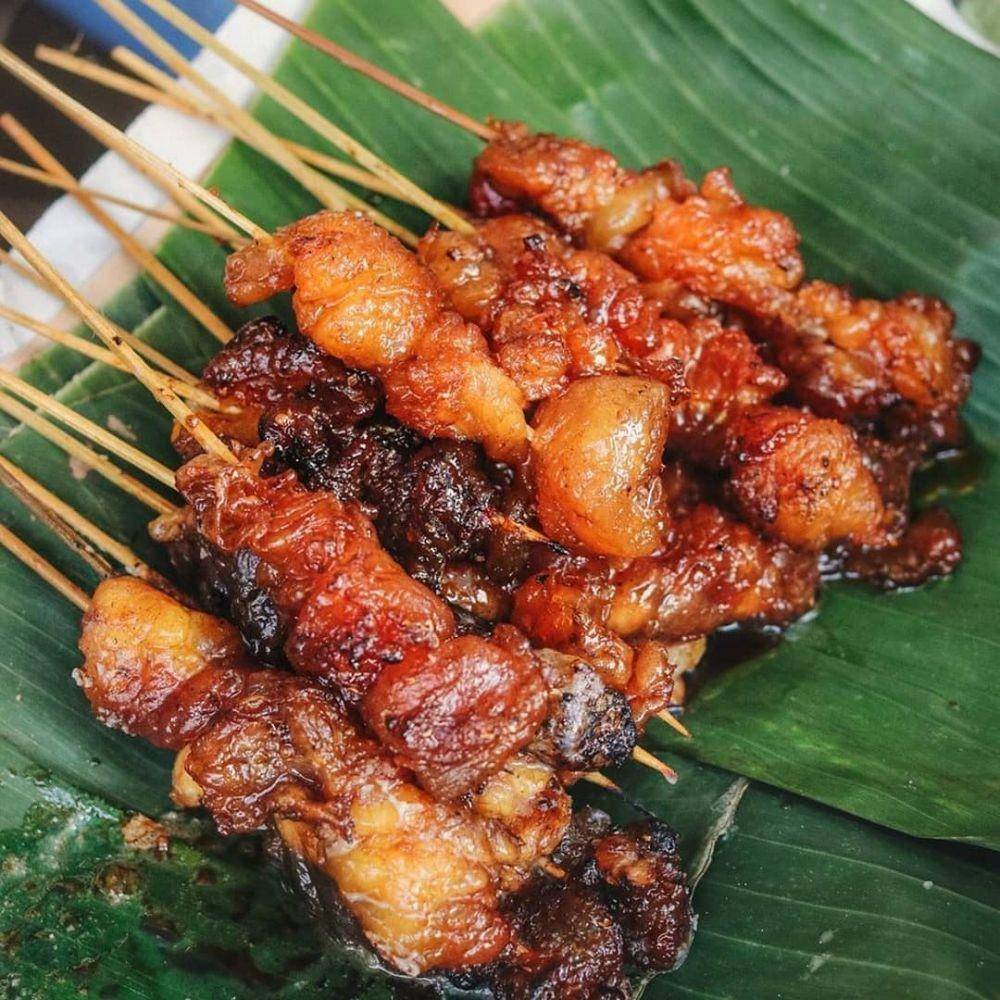 instagram.com/foodlikeid