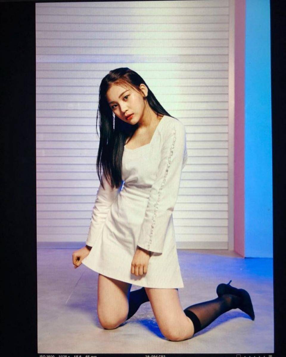 instagram.com/ummmmm_j.i