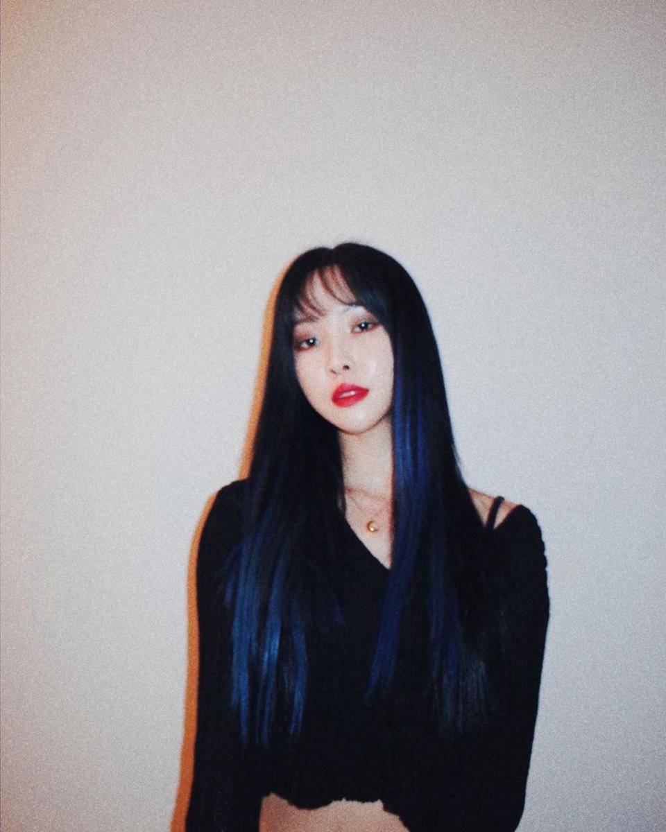 instagram.com/yuuzth