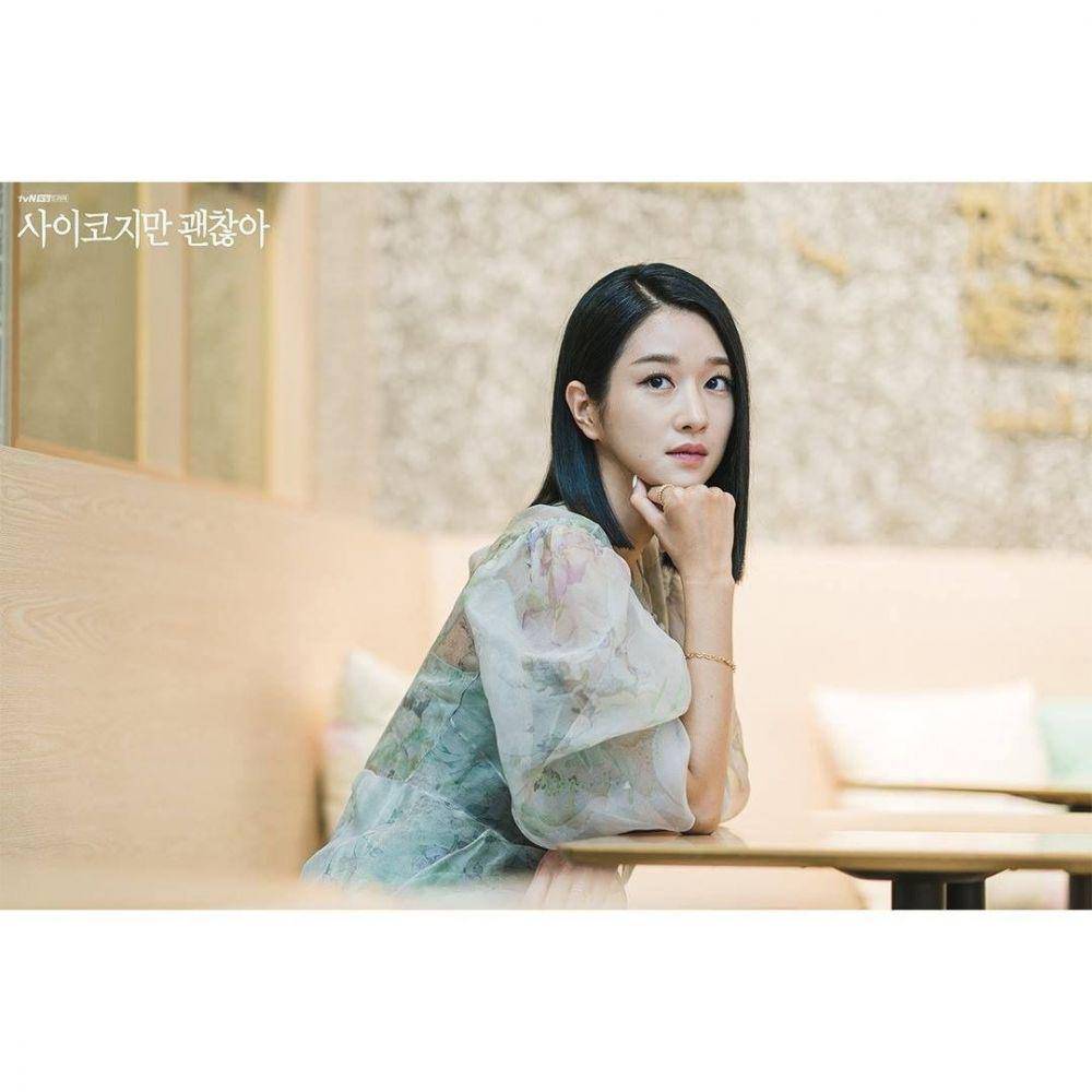 instagram.com/tvndrama.official