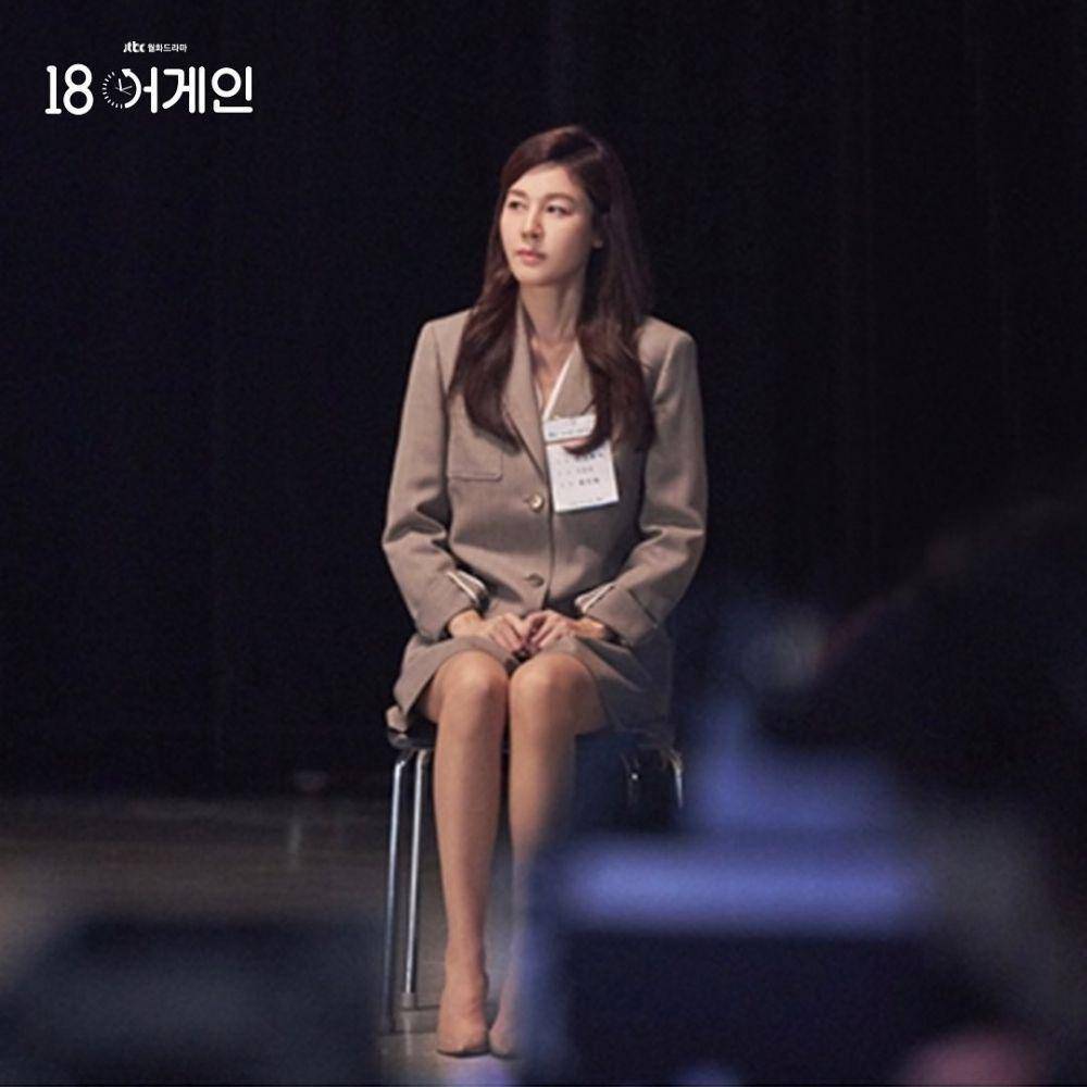 Instagram.com/jtbcdrama