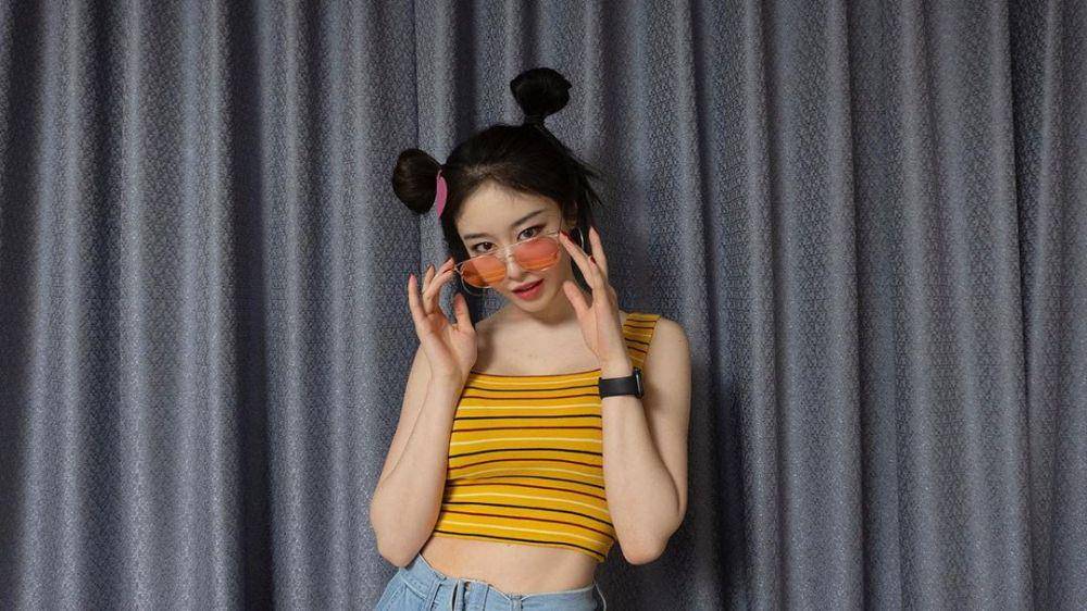 instagram.com/jiyeon2__