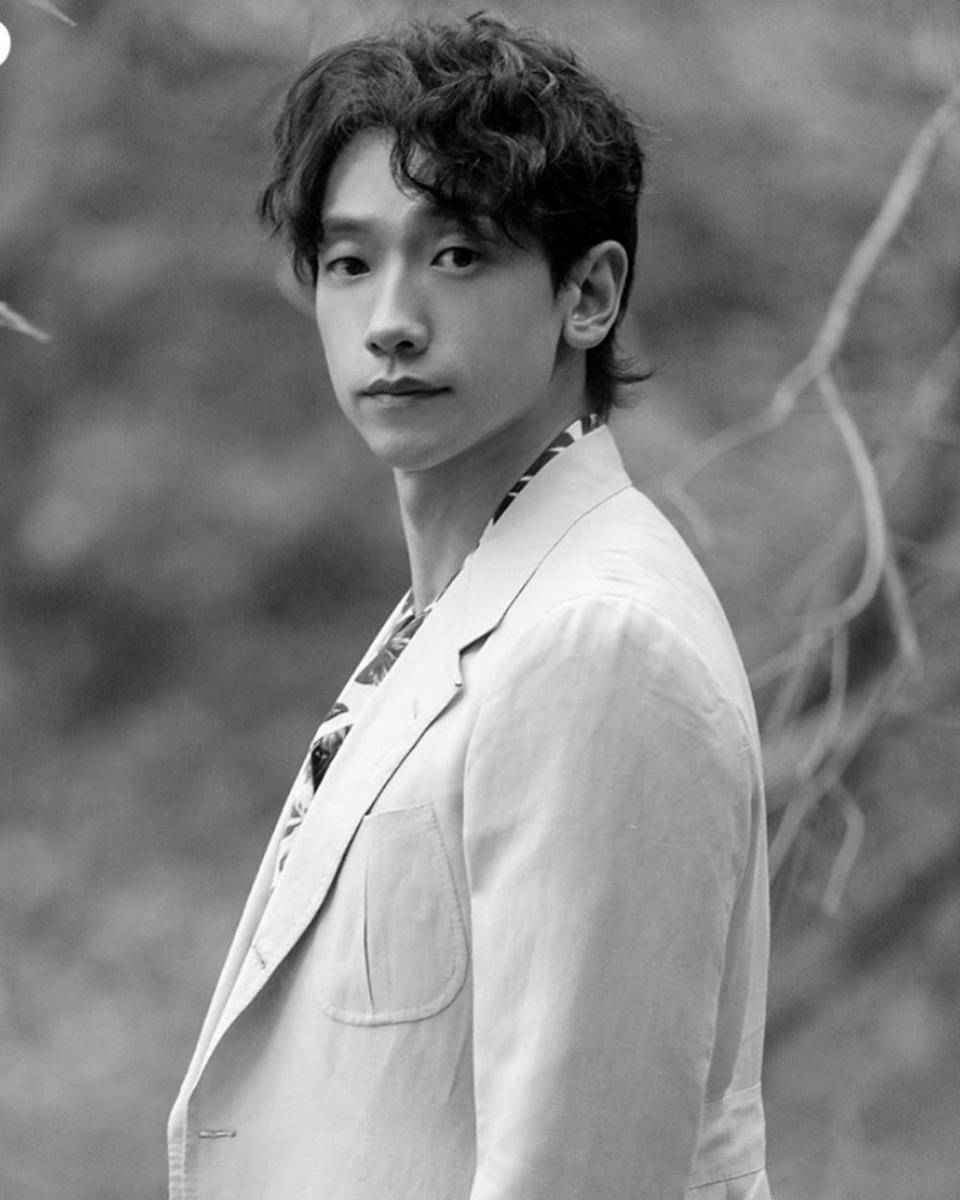instagram.com/rain_oppa