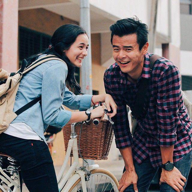 instagram.com/dionwiyoko