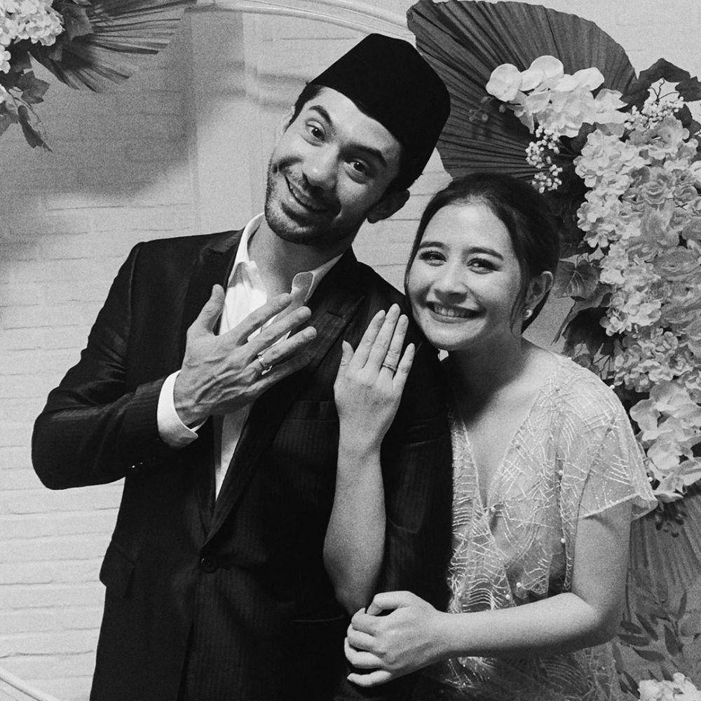 instagram.com/prillylatuconsina96