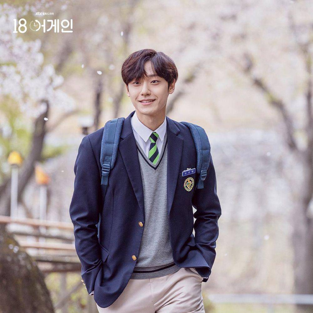 Instagram.com/jtbcdrama