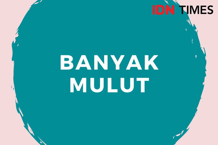 IDN Times/M. Tarmizi Murdianto