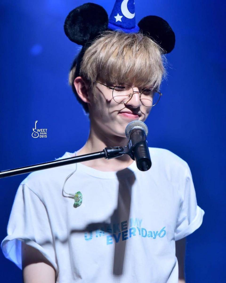 instagram.com/jae_day6
