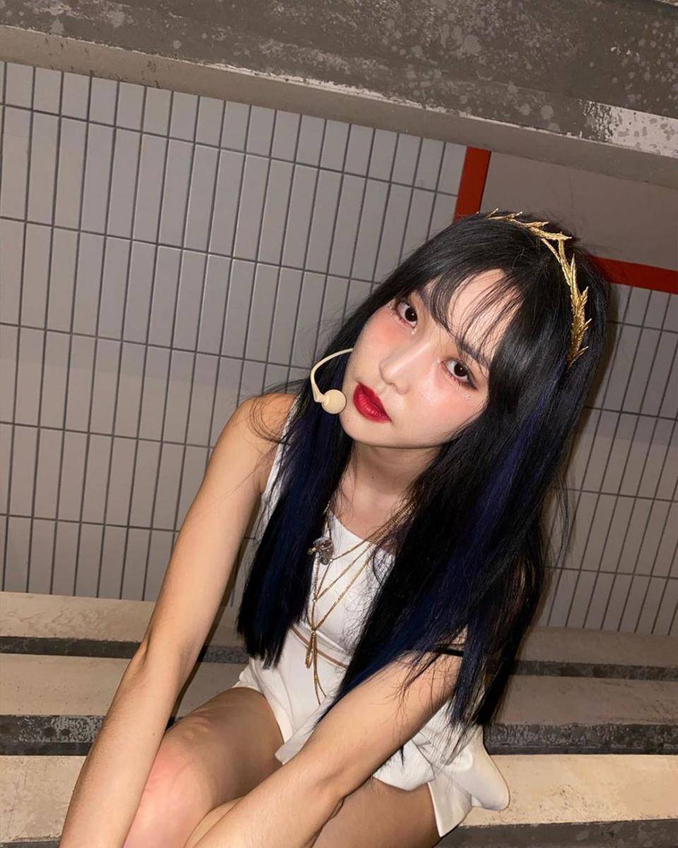 instagram.com/yuuzth
