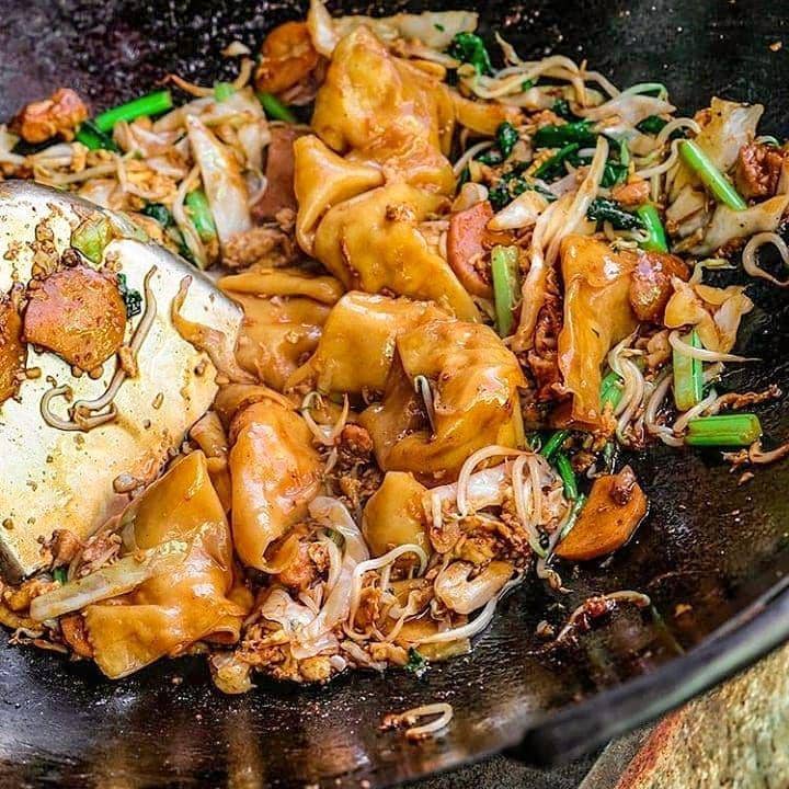 instagram/mahmuditupperware