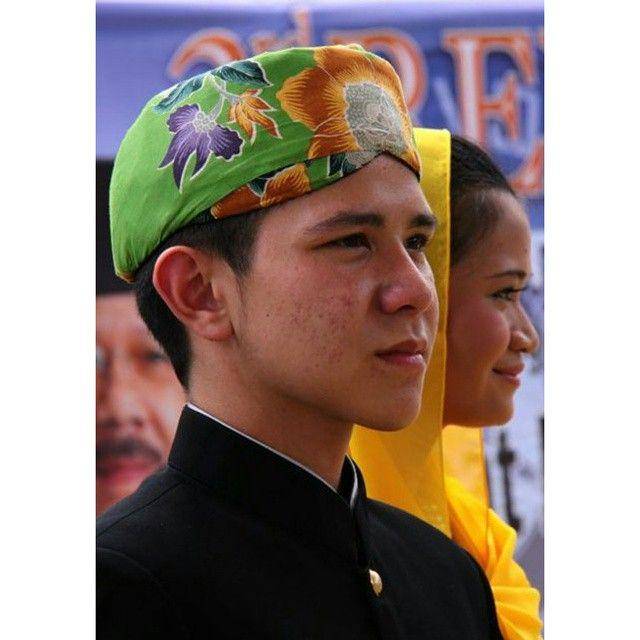Instagram.com/haykalkamil