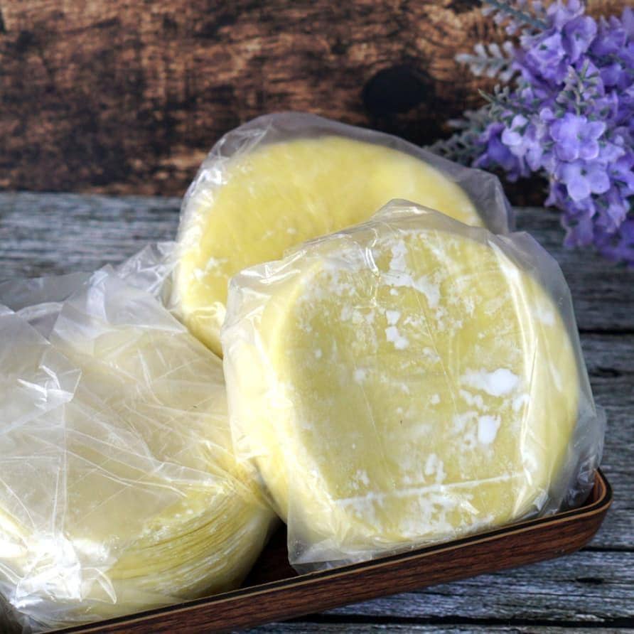 instagram/depotkulinercom