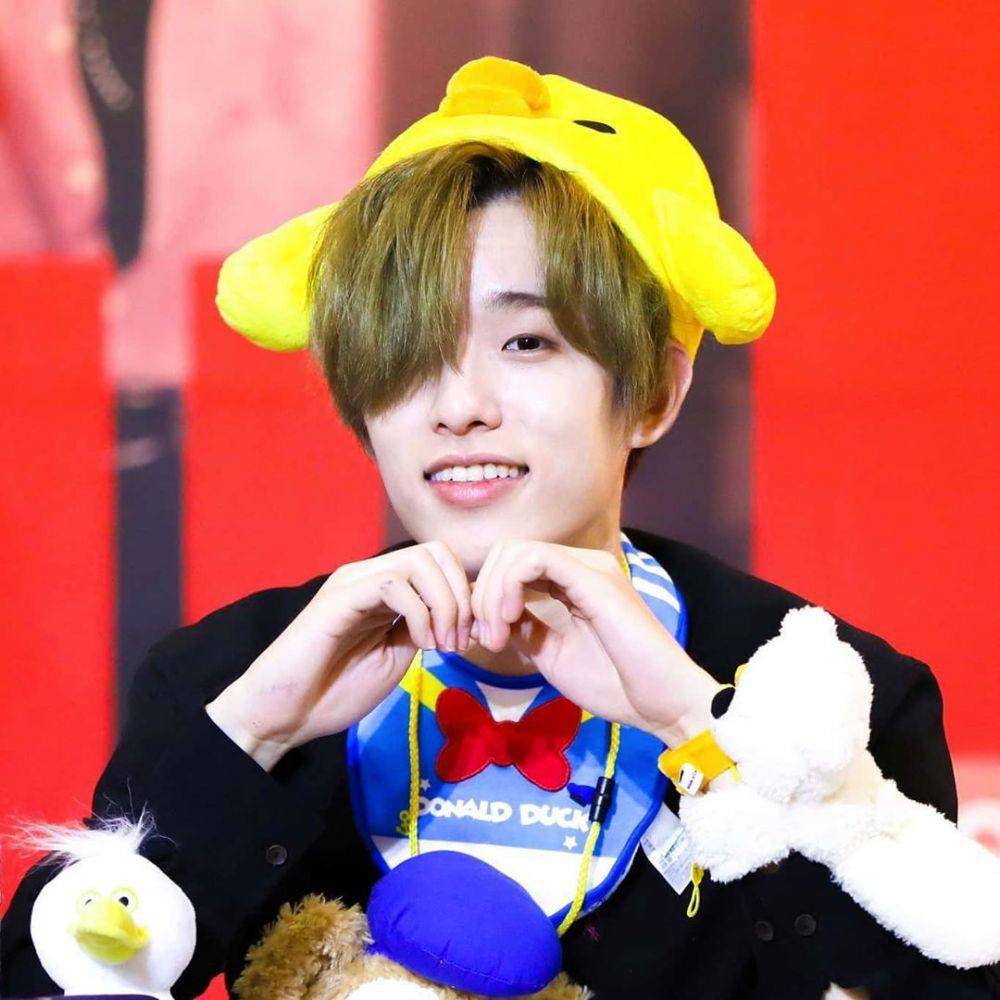 instagram.com/jae_day6