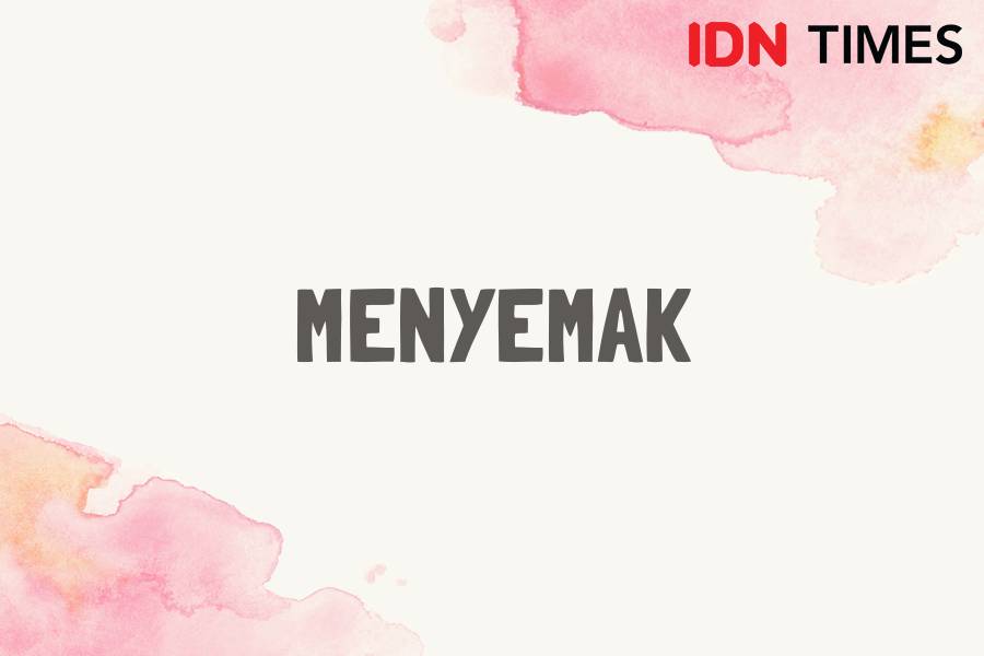 IDN Times/M. Tarmizi Murdianto