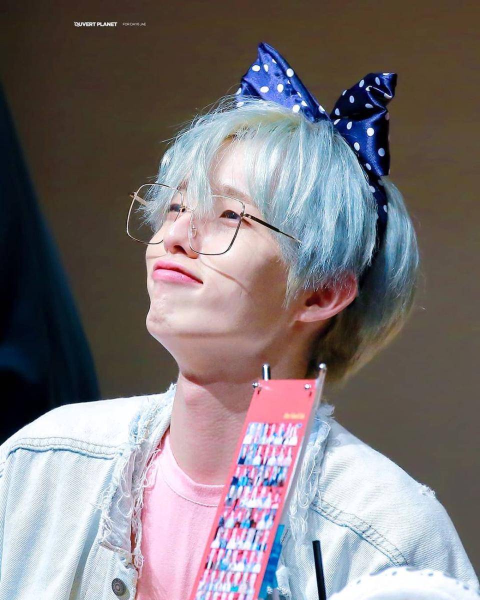instagram.com/jae_day6
