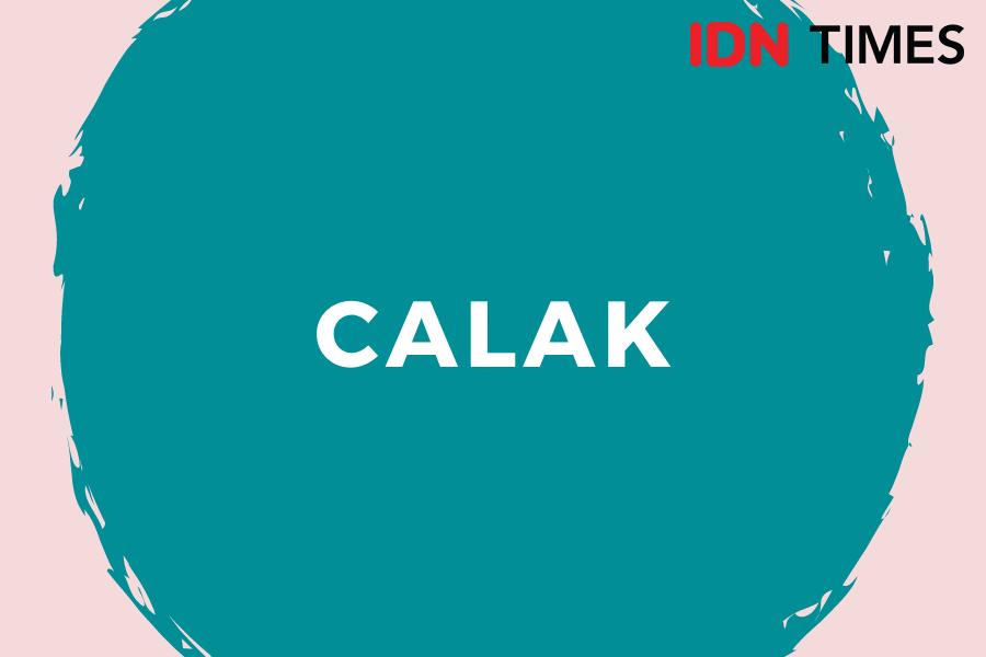 Kata untuk Orang yang Banyak Omong dalam Bahasa Indonesia Selain Bawel