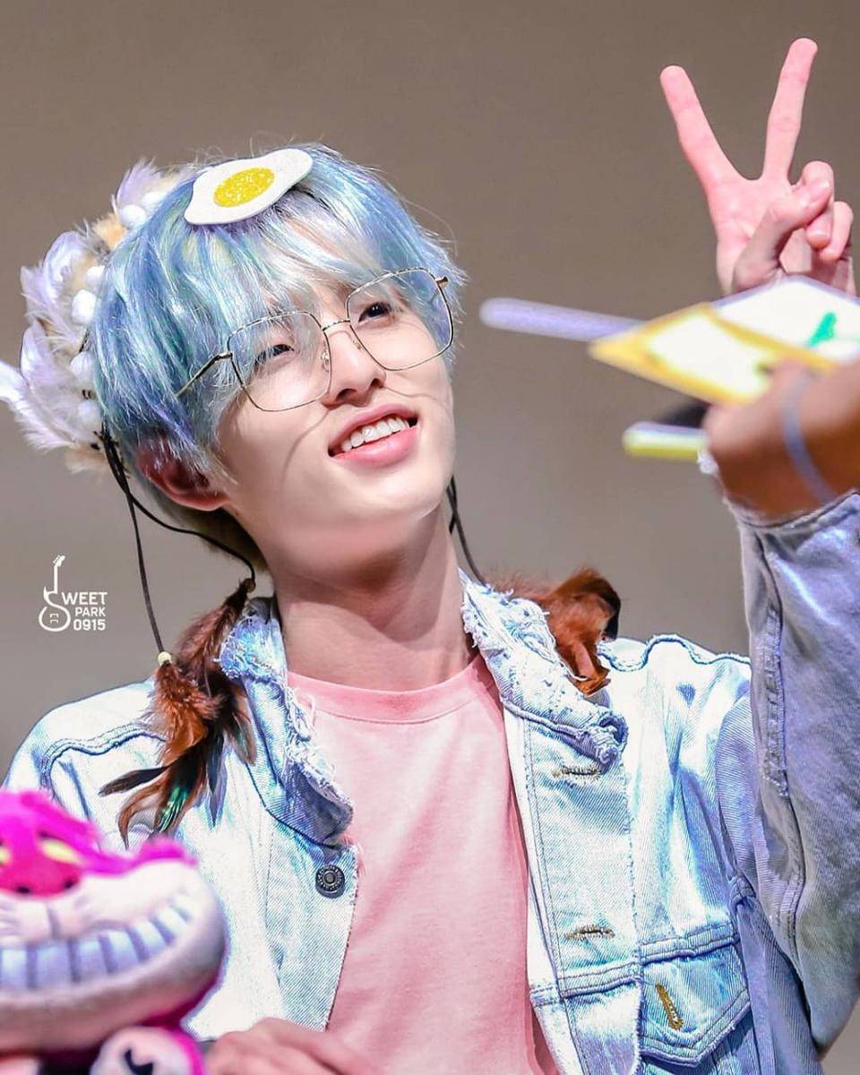 instagram.com/jae_day6