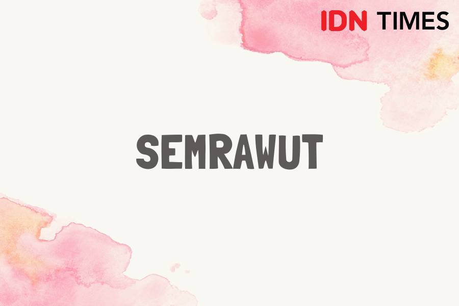 IDN Times/M. Tarmizi Murdianto
