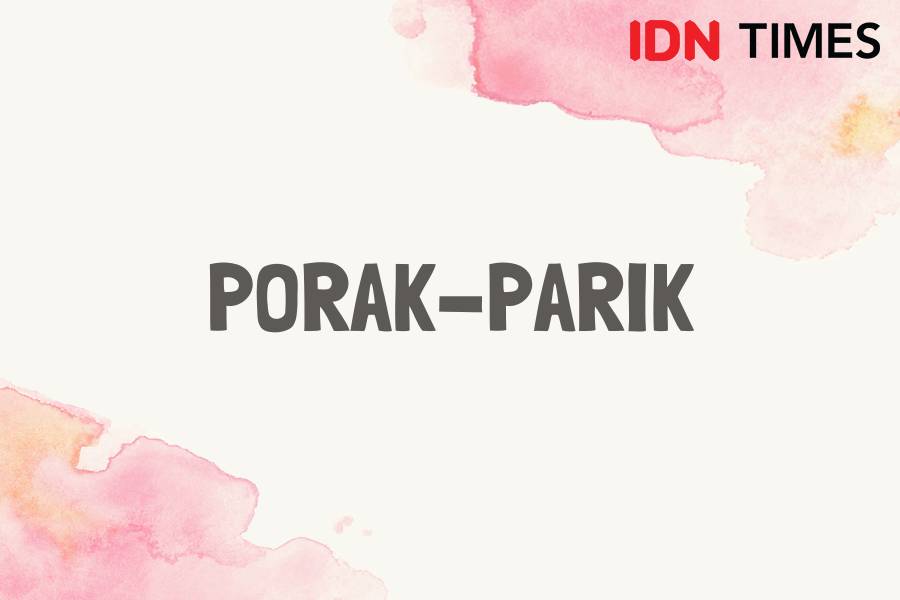 IDN Times/M. Tarmizi Murdianto