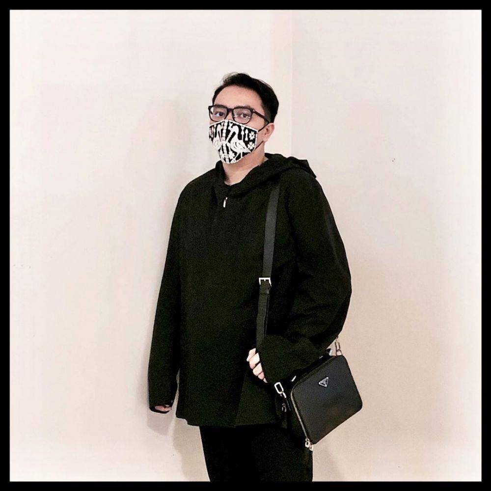 Instagram.com/geofannytambunan