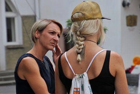 Pixabay.com/pasja1000-6355831